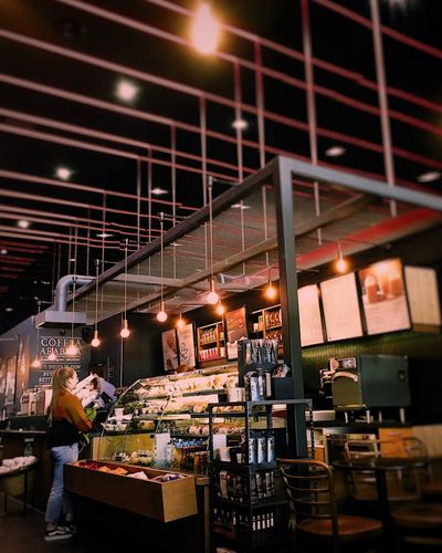 Bespoke furniture selection and customization services