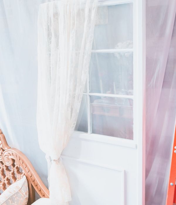 Elegant classic living room featuring sophisticated decorative elements